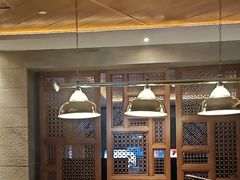 -浅深Cheersum(曹杨店)