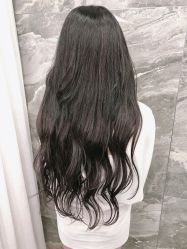 -YDO SALON