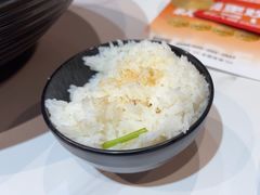 -醉人椒麻辣香锅(上地华联店)