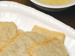-南门四季铜锅涮肉(左家庄店)