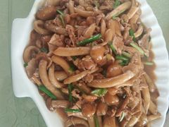-鼓歌海鲜舫·手抓海鲜(大学城店)