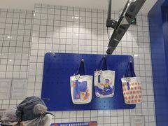 -煲珠公·老红糖珍珠奶茶(金沙洲梦乐城店)