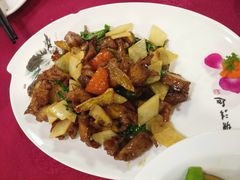 -佛有缘·32年老字号(广州首店)