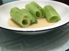 -泓历皇朝酒店(东亭店)
