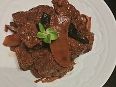 -忆家名门·上海菜(徐家汇店)