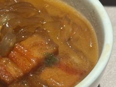 -洞庭鱼香(万科店)