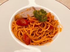 -心内阁•浅草(恒太城店)