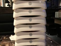-冠菌火锅自助(东莞桥头店)