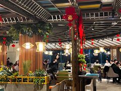 -顺意·顺德家乡菜(国际人才大厦店)