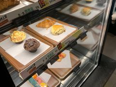 -星巴克(枣阳路店)