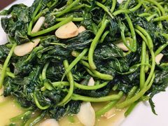 -李氏传家菜(兴城路店)