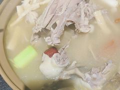 -明月楼