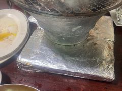 -鞍山戰