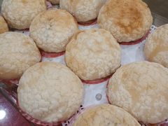 -潮喜竹溪荔湖酒家(荔枝湾店)