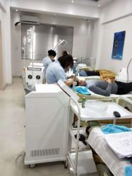 -荟草堂痘肌修护中心