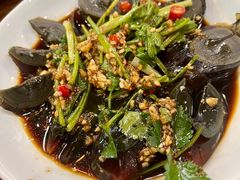 -唔止卤嘢·潮州府城菜(鹭江店)