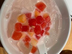 -太二酸菜鱼(金沙印象城店)