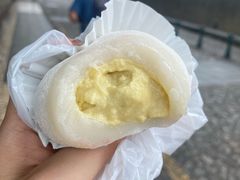 -新记美食(关闸店)