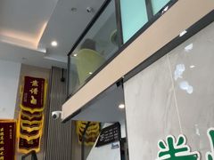 -半岛宠物医院24小时(科华中路店)