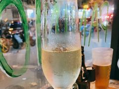 -La Tavernetta(Bar à Vin)(乌鲁木齐路店)