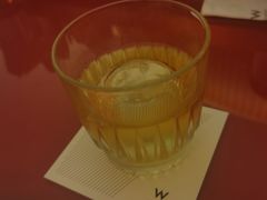 -池畔酒吧 WET Bar