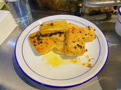 -毛小子西昌藿香火盆烧烤(学苑路店)