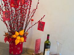 -恒悦轩·粤菜(上海展览中心店)