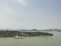 -必胜客(海滨店)