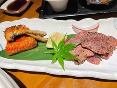 -笑福亭料理小馆(解放碑店)
