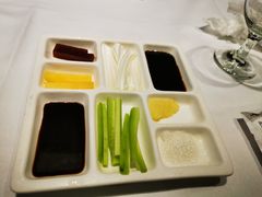 -民福居烤鸭店(石榴庄店)