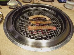 -好牛烧肉(世茂广场店)