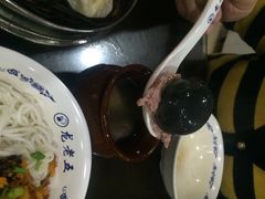 -龙老五汤店(站前西路店)