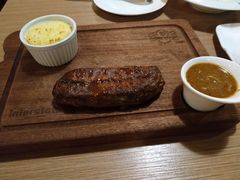 -5号公路餐厅(曼哈顿店)