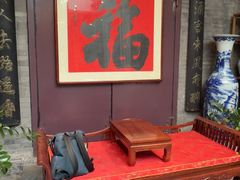 -卫鼎轩·曹公馆(鼓楼店)