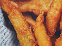 -BeauTea水仙(coco park店)