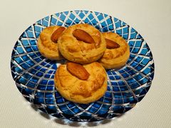 -炳胜私厨(中达旗舰店)