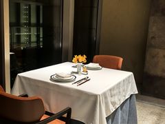 -新荣记(建国门外大街店)