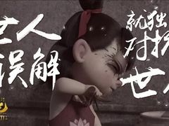 -博纳UA影城(KK Mall IMAX店)