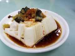 -食惠里小笼包面馆(越秀店)