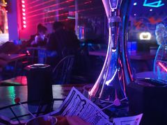 -UP嘻哈酒吧(粉巢店)