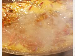 -酒友老火锅(渝中店)