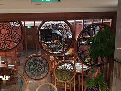 -浅深Cheersum(曹杨店)