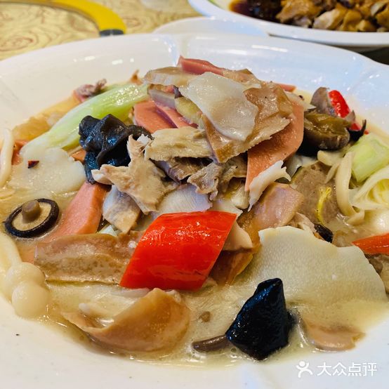 湘品轩(广云店)