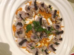 金茂华美达广场酒店-佛山顺德金茂华美达广场大酒店