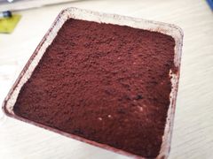 -麦雪尔甜品·生日蛋糕(新街口旗舰店)