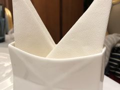 -北京友谊宾馆·俄罗斯餐厅