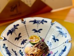 -鮨冠OMAKASE食べ放题(北京首店)
