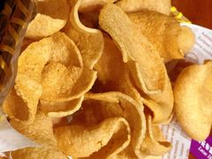-荷花泰菜(东方新天地店)