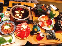 -沼津港渔市(宏伊国际广场店)