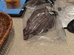 -PAPER STONE BAKERY(天汇广场店)